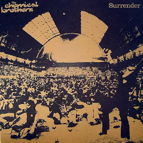 11_mejores_portadas_72_the_chemical_brothers_The Chemical Brothers - Surrender (foto portada)